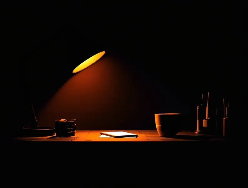 制片人朋友圈深夜发文，疑似暗示大瓜将至